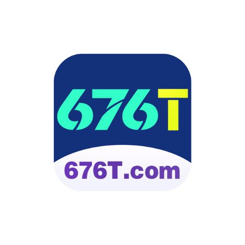  676tnet